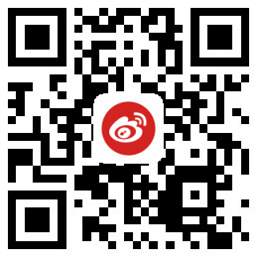 (2分钟科普)海西州官方网_哔哩哔哩